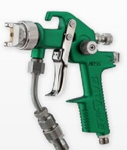 شرکت پشتیبانی صنایع ایران - فروش ابزارهای بادی و صنعتی