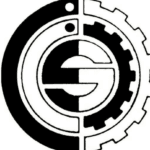 شرکت پشتیبانی صنایع ایران - فروش ابزارهای بادی و صنعتی