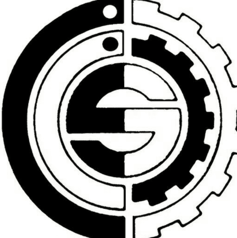 شرکت پشتیبانی صنایع ایران