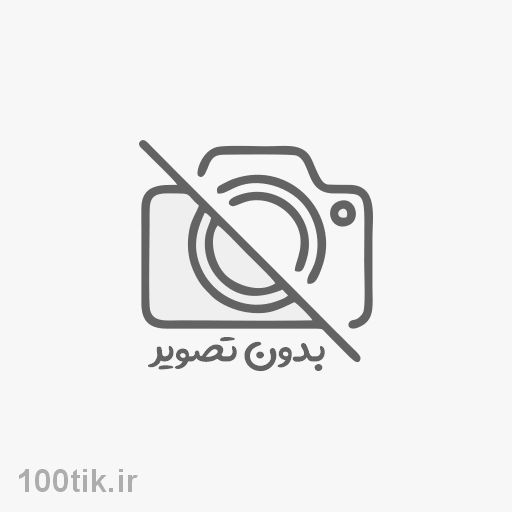 کارت‌خوان سیار مدل Q60