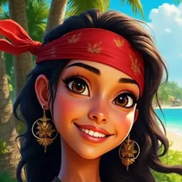 ساخت انیمیشن با کدنویسی ۲۰۲۵