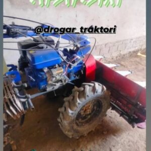 دروگر یونجه(برداشت محصولات کشاورزی)