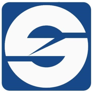 سیستم پرداز گیل