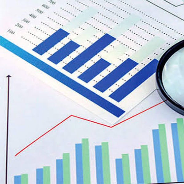 خدمات مالیاتی، خدمات حسابداری و حسابرسی