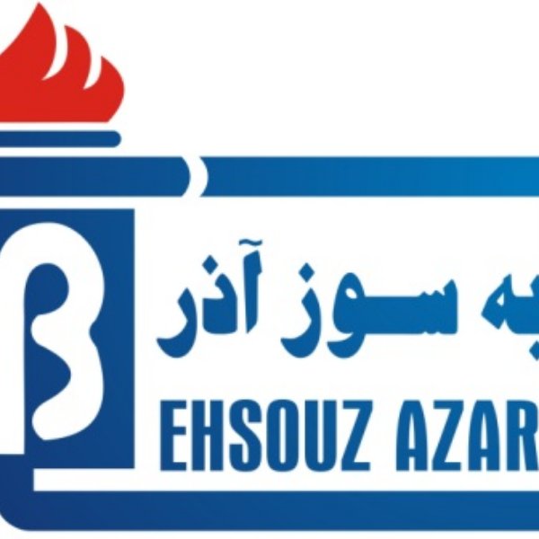 شرکت گازرسانی و تاسیساتی ساختمانی به سوزآذر