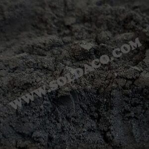 فروش کنسانتره اهن