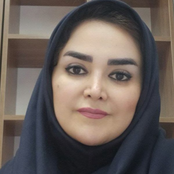 گروه آموزشی حامیان دانش – مدیریت مریم عزیزی