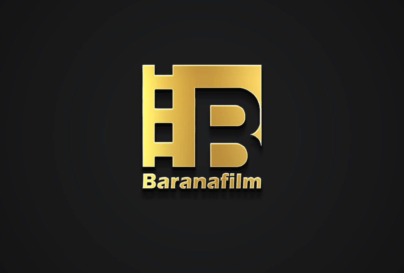موسسه بارانا فیلم