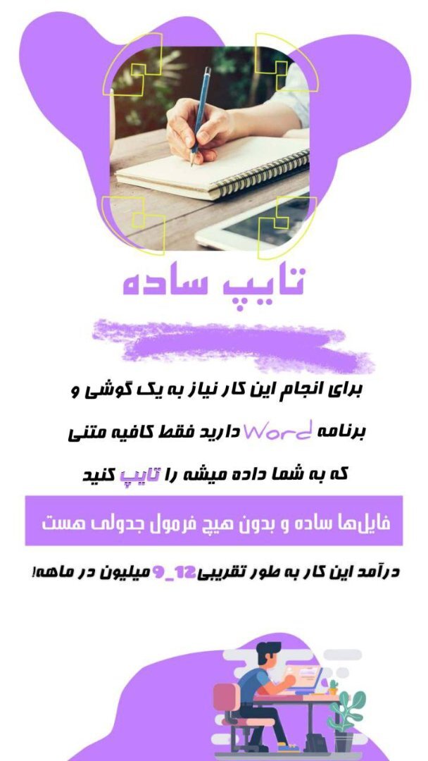 شرکت فعالیت های اینترنتی راینو 6