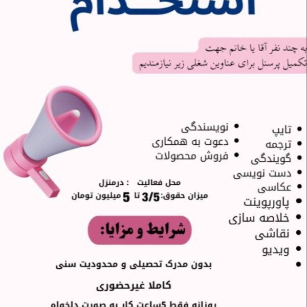 شرکت فعالیت های اینترنتی راینو