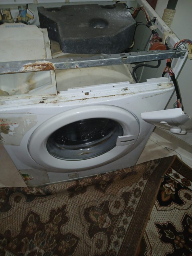 تصویر 3