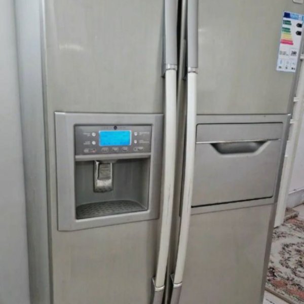 تعمیرات لوازم خانگی ال جی ،سامسونگ،دوو،بوش