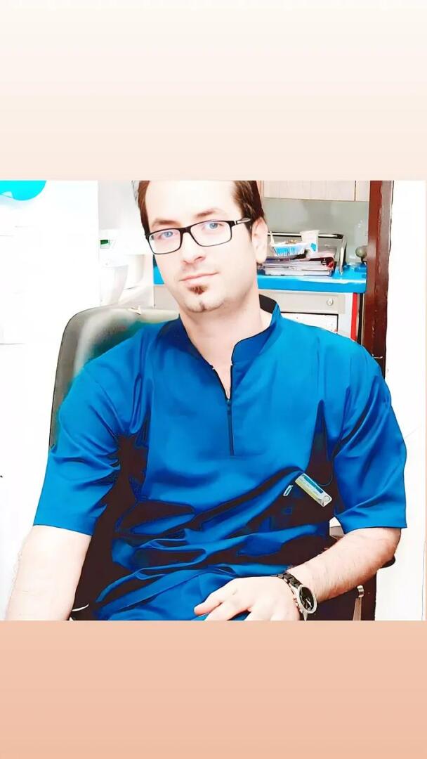 خدمات پرستاری تزریقات پانسمان در منزل اهواز 2