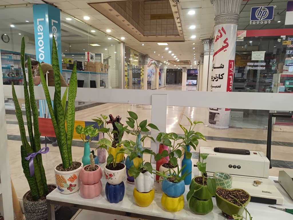 تصویر 3