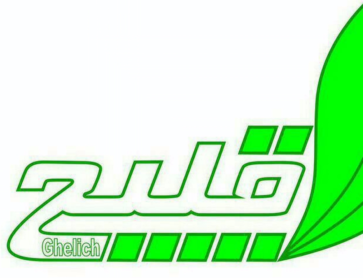 قیمت دستگاه بوجاری زیره  کنجد  ارزن بذر 3