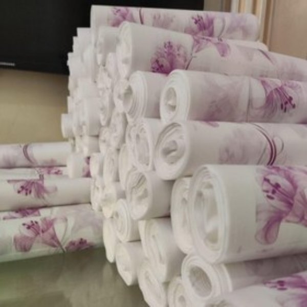 فروش سفره یبار مصرف طاقه ای(عمده)