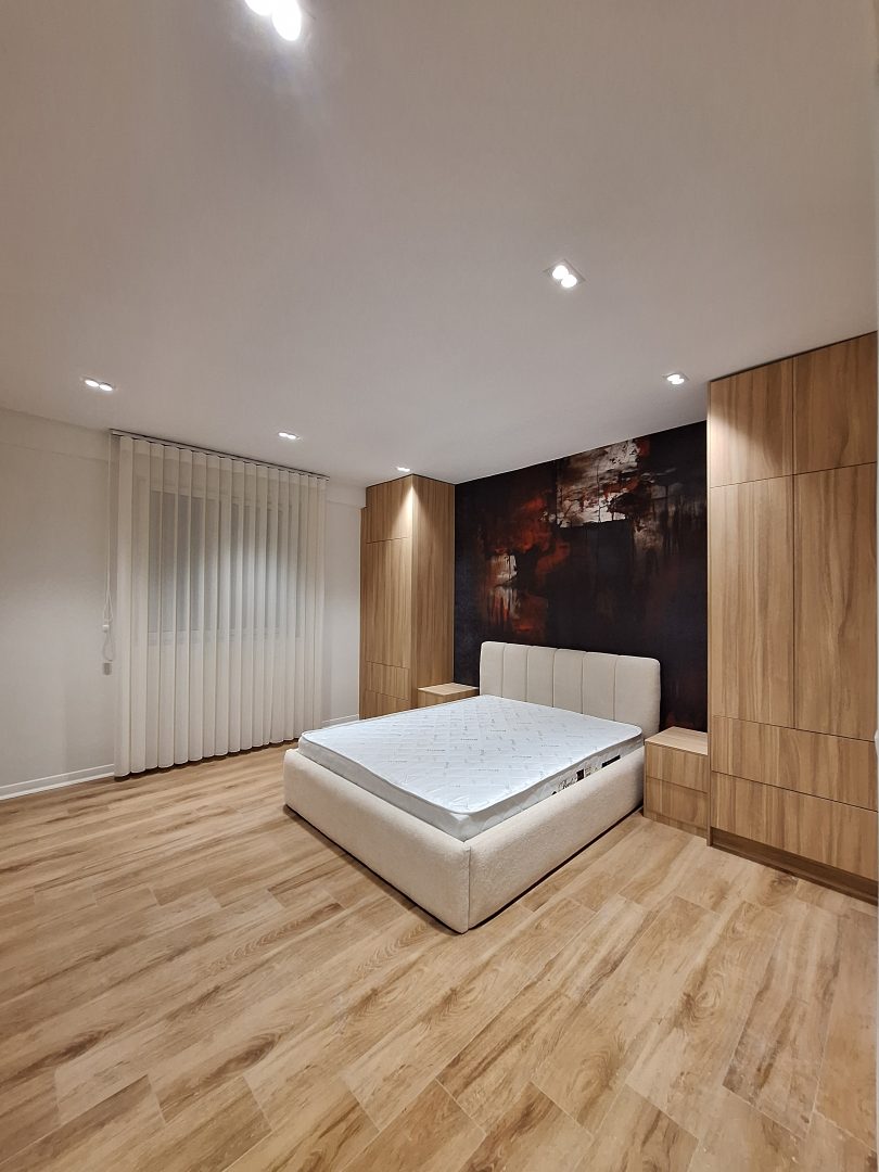 گروه معماری آرامو دیزاین 4