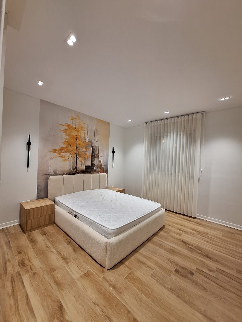 گروه معماری آرامو دیزاین 6