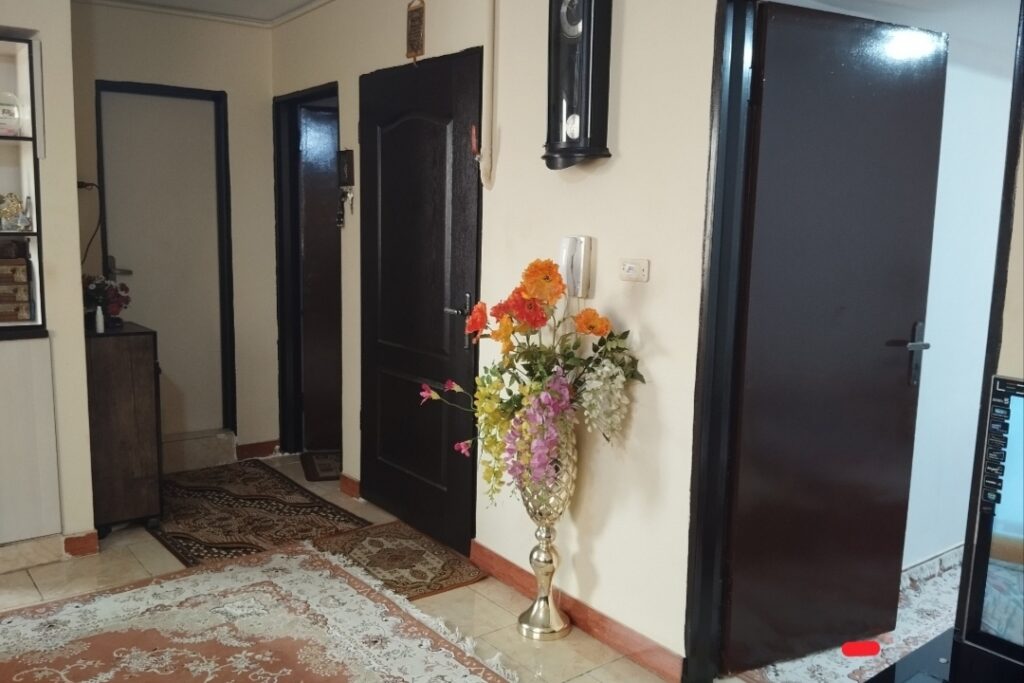 تصویر 3