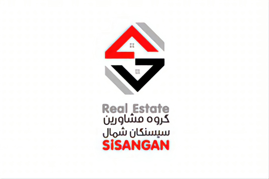 املاک سیسنگان (شمال) قطعه‌ای از بهشت