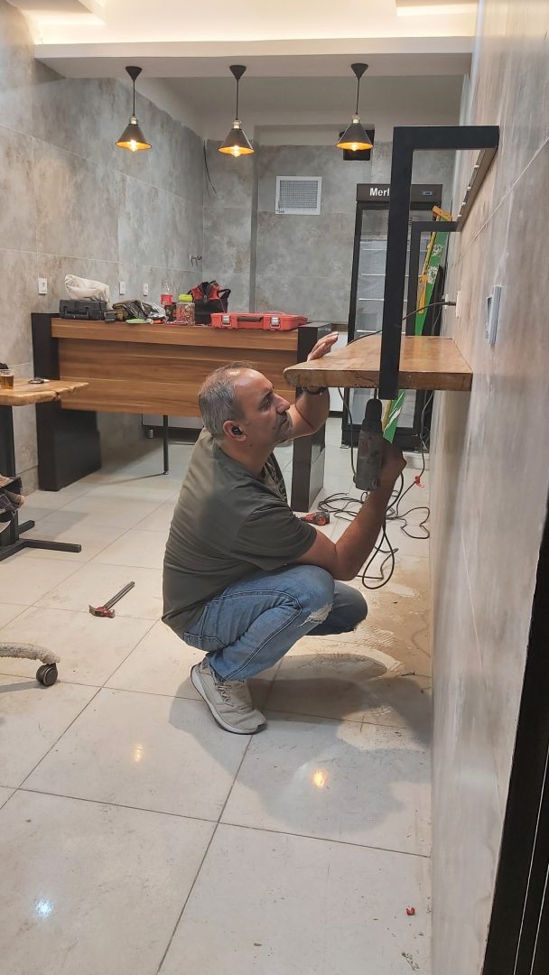وودیبا 2