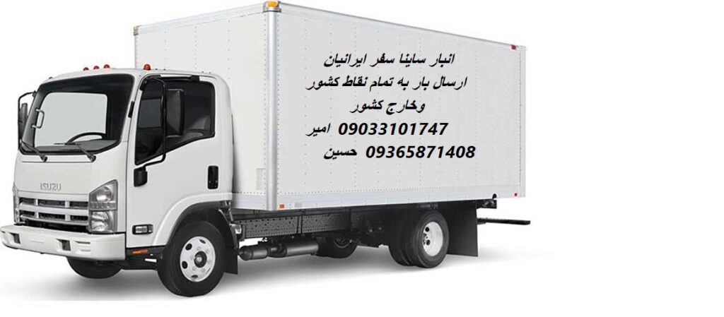 تصویر 3
