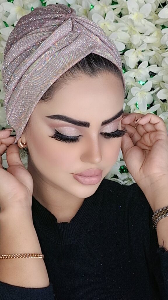 تصویر 5