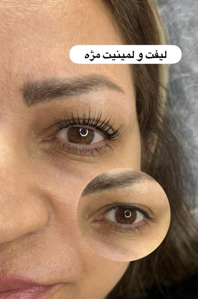 تصویر 3