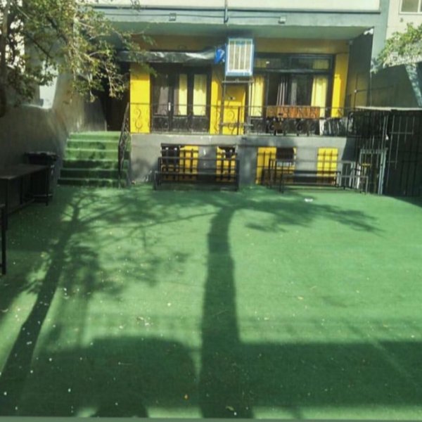 دبیرستان و مدرسه کنکوربرآیند