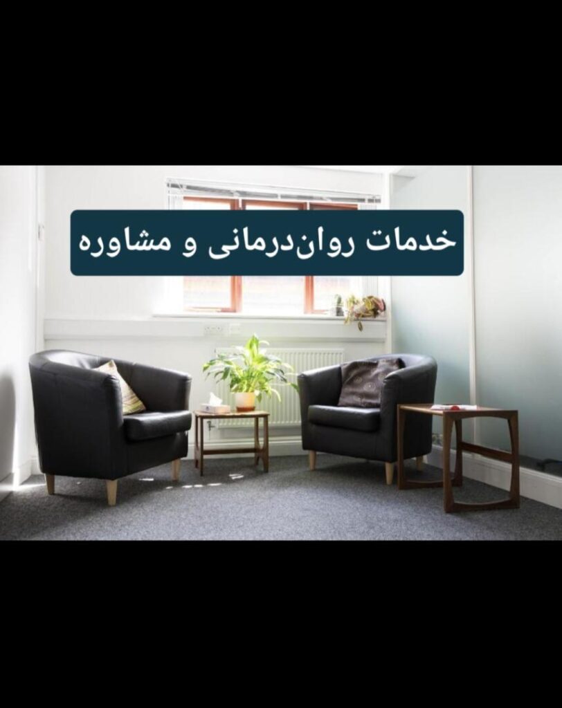 تصویر 2