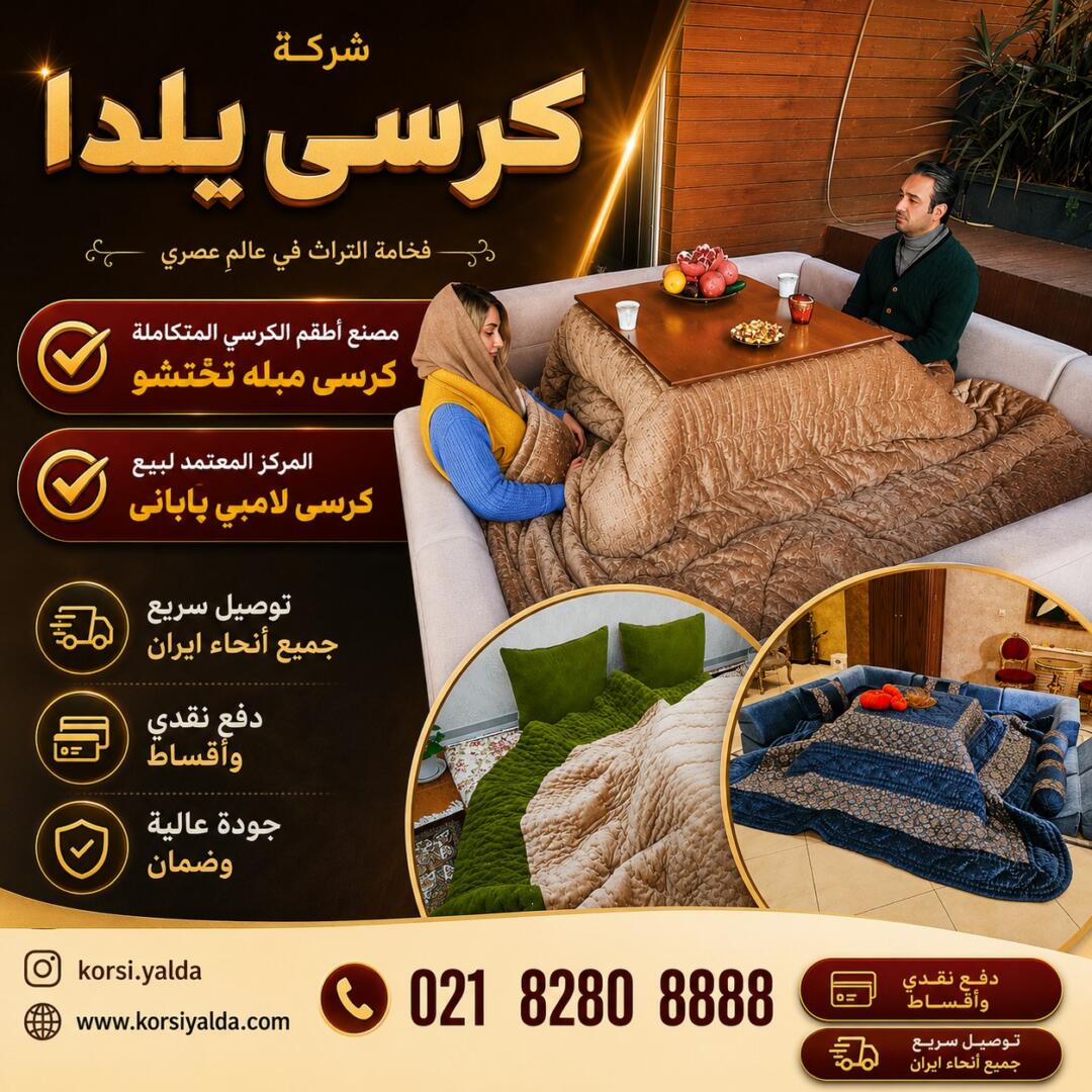 کرسی برقی ژاپنی ناسیونال اصل ژاپن توشیبا 4