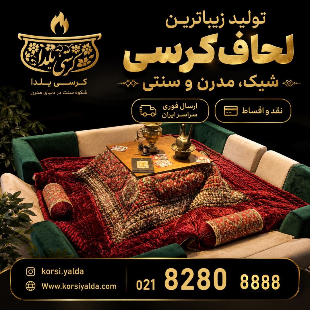 کرسی برقی ژاپنی ناسیونال اصل ژاپن توشیبا 2