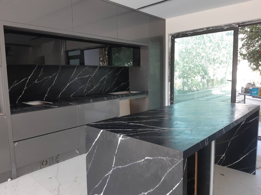مجموعه تولیدی کورین سازان 5