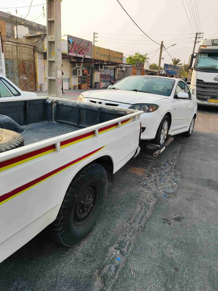 تصویر 3