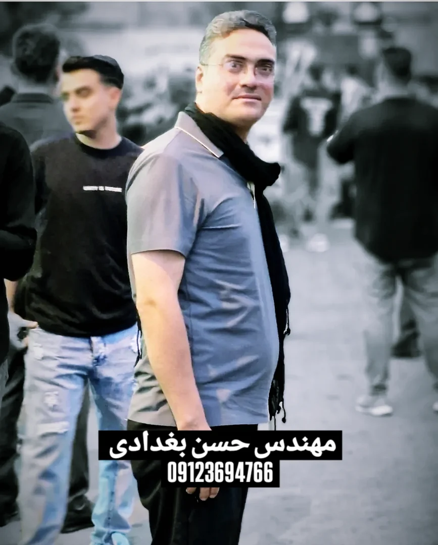 کارخانه دستگاه های باشگاه های بدنسازی 4