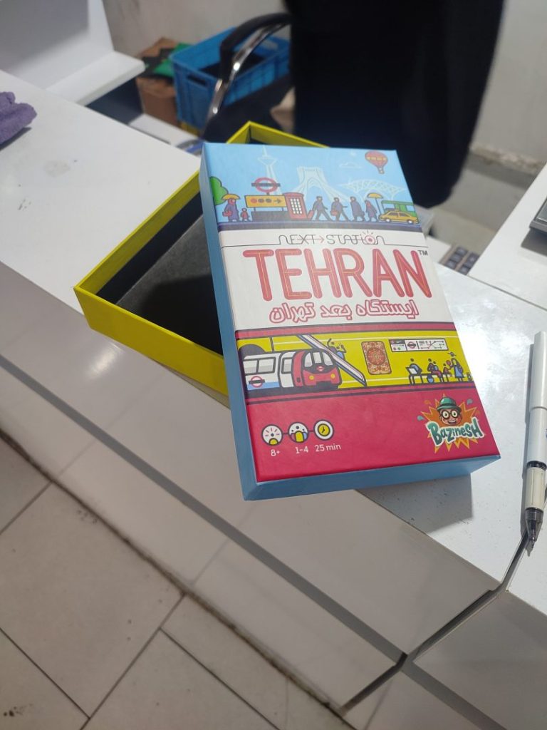 تصویر 3