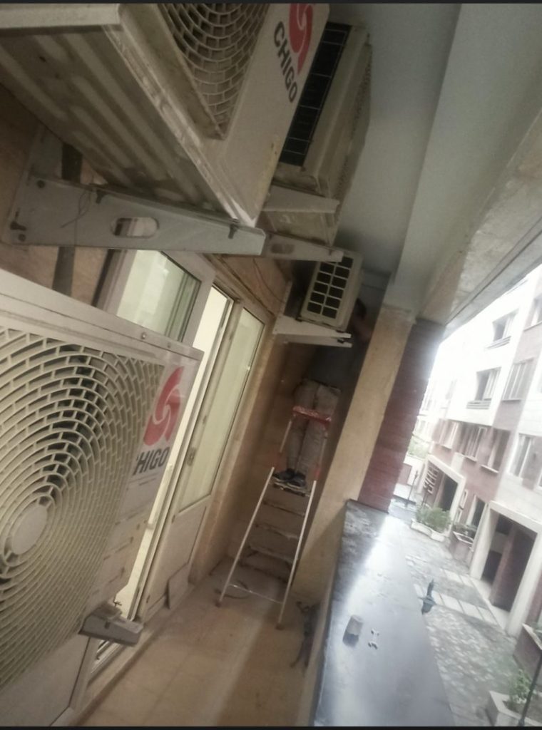 تصویر 4