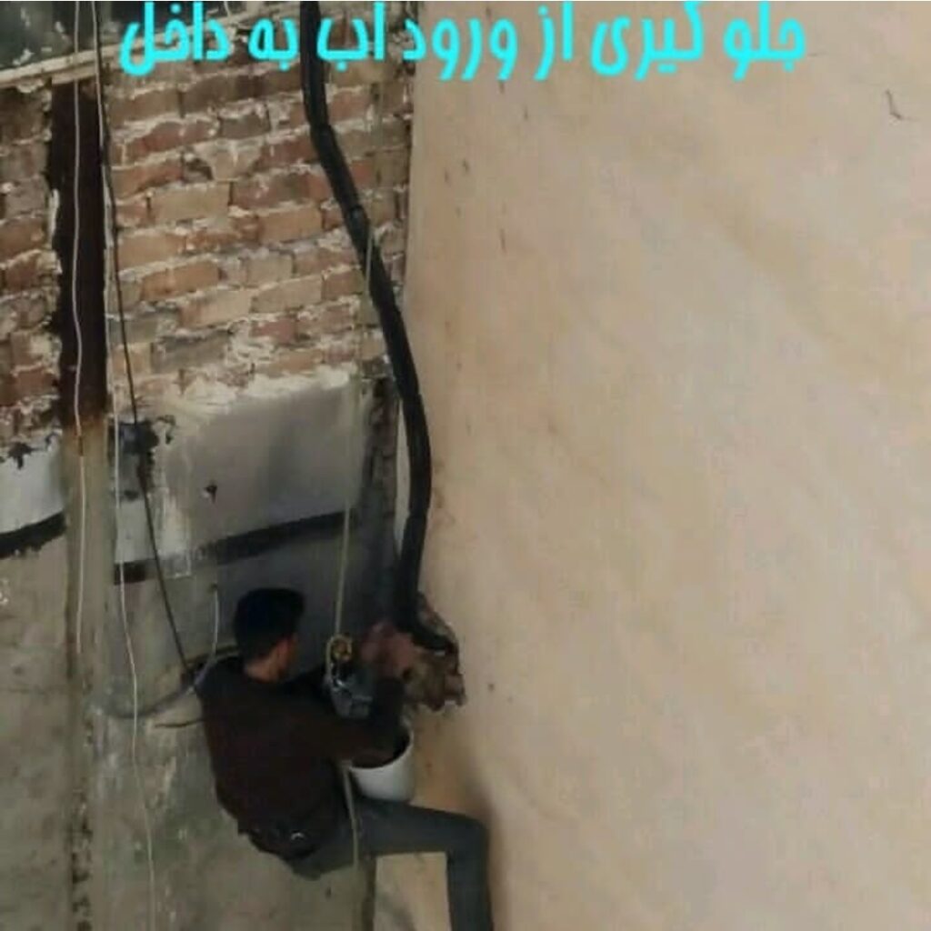 تصویر 4