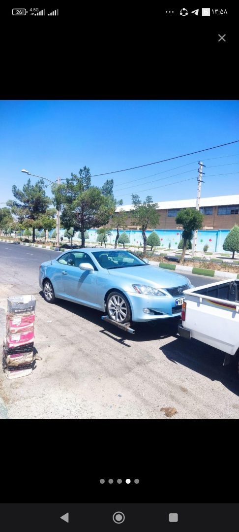 امداد خودرو سیراف.کنگان.جم |09171797636 3