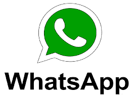 واتس‌اپ به‌زودی امکان رزرو نام کاربری را برای کاربران فراهم می‌کند