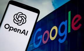 توافق جدید مایکروسافت و OpenAI؛ شرایط تازه همکاری دو شرکت چیست؟