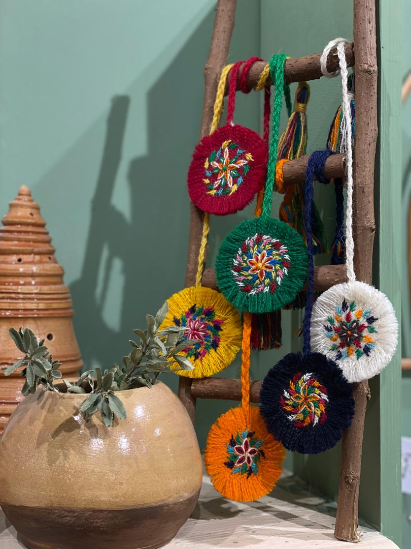 گالری جریان 3
