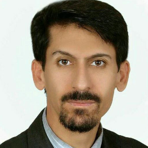 حسن
