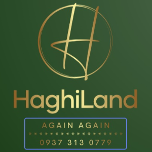 یونس حقیدی