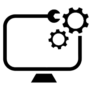 خدمات کامپیوتری ویرا