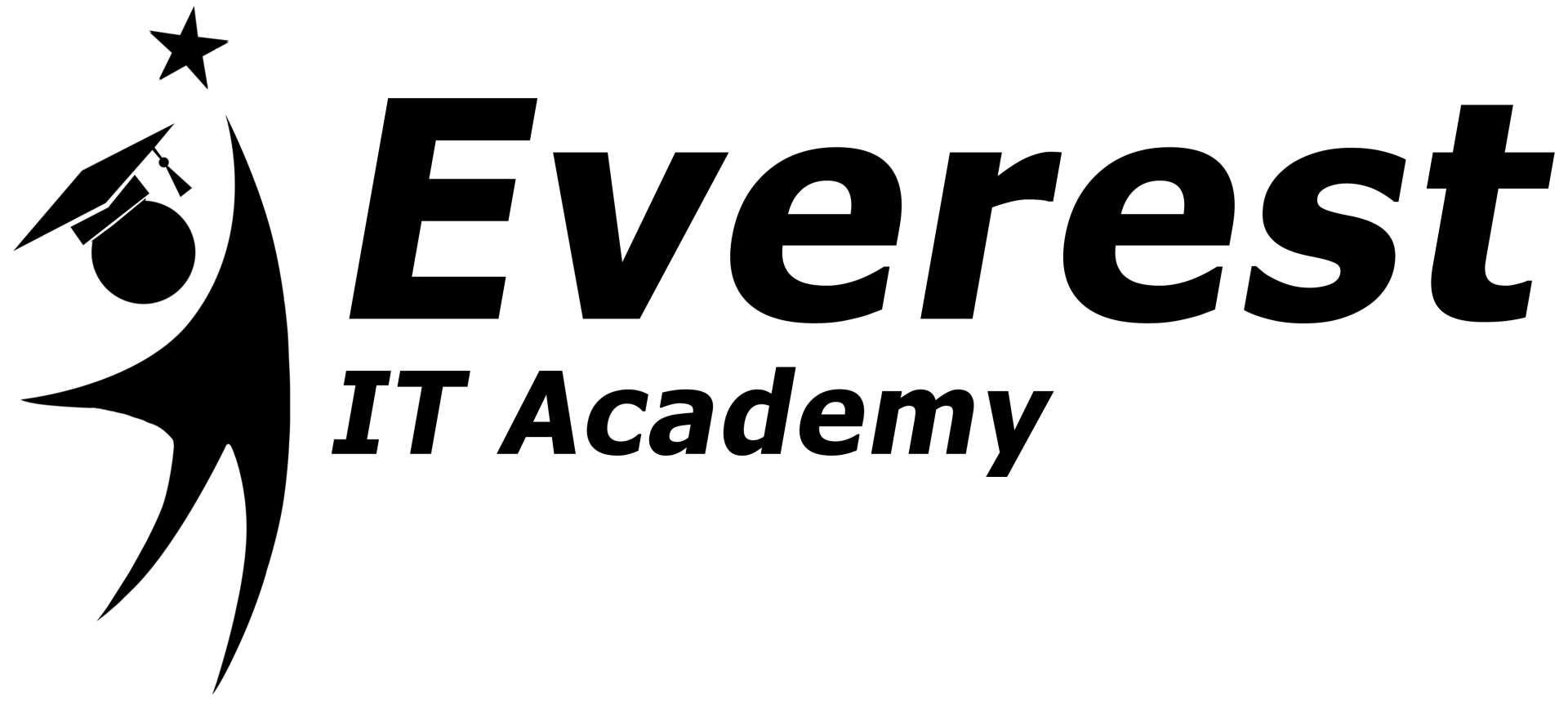 کالج اورست