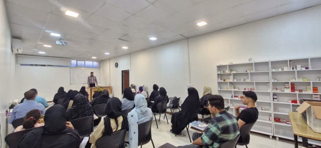 تصویر 3