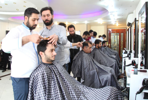 تصویر 3