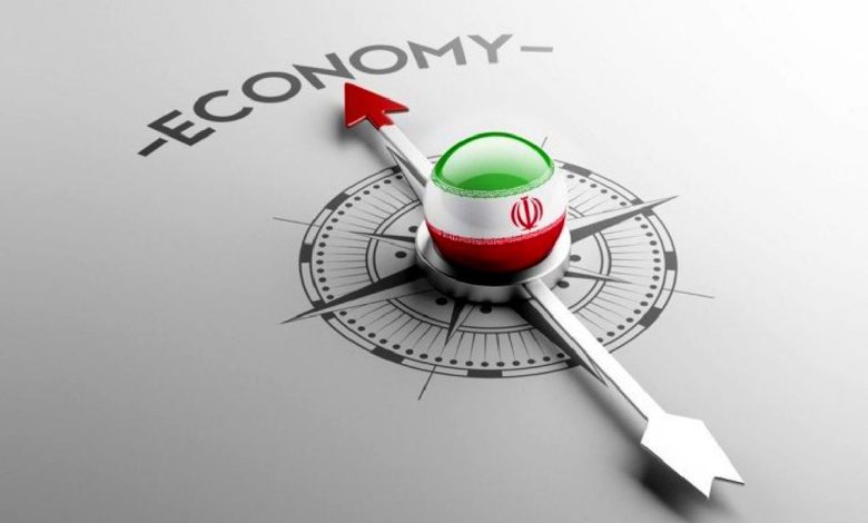 ۱۴ گام طلایی برای صادراتی شدن اصناف و واحدهای تولیدی کوچک و متوسط