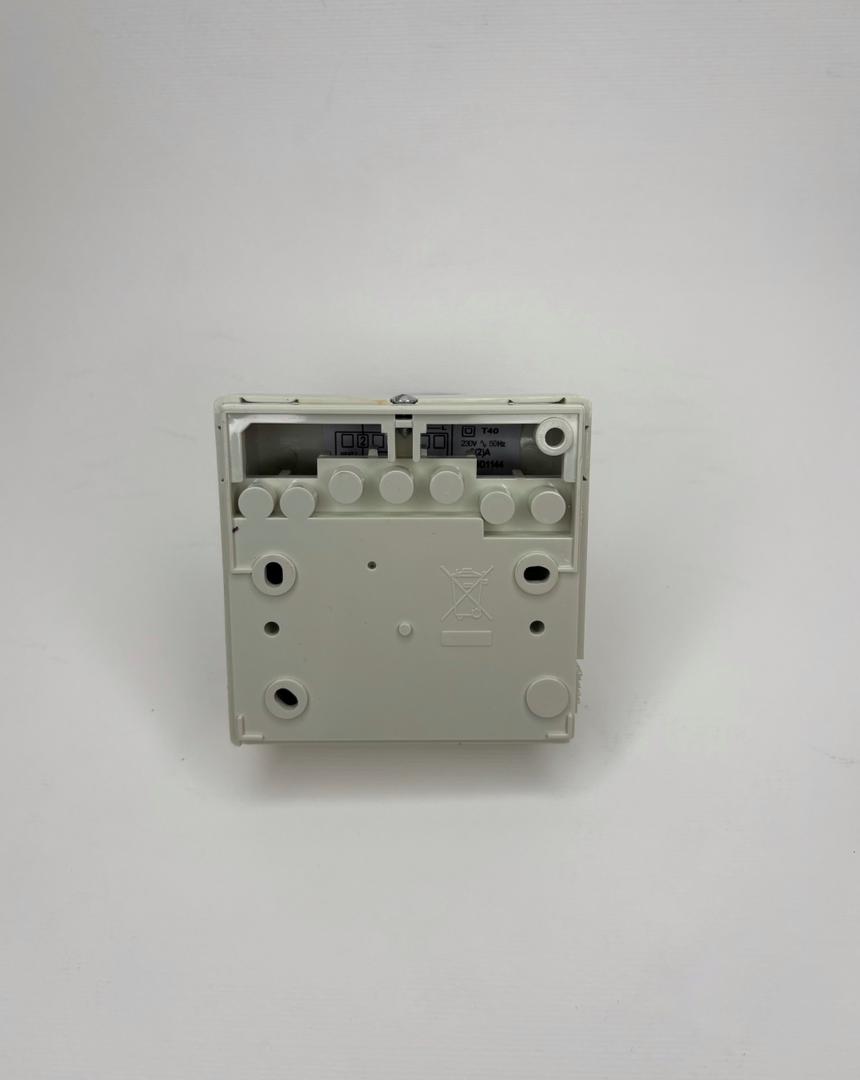 ترموستات اتاقی هانیول مدل T4360 4